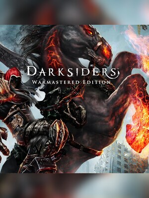 gallery-image-item-1