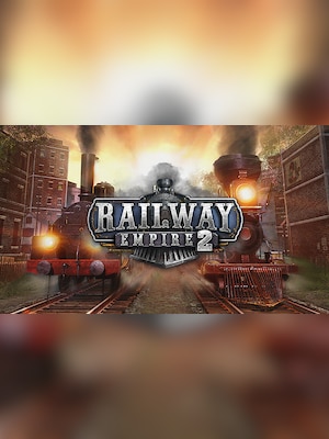 gallery-image-item-0