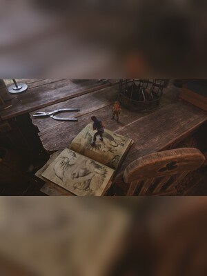 gallery-image-item-2