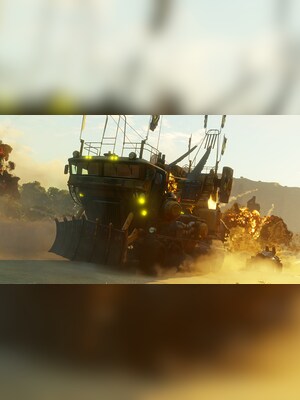 gallery-image-item-1