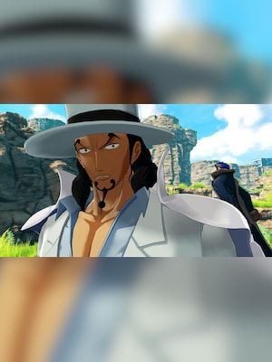 gallery-image-item-2