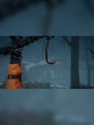 gallery-image-item-1