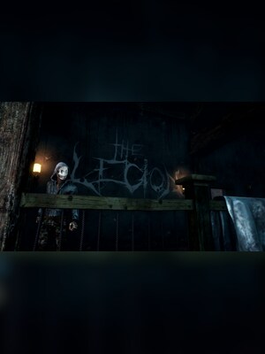 gallery-image-item-2