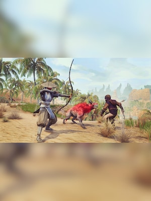 gallery-image-item-5