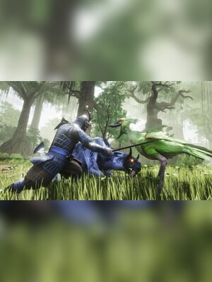 gallery-image-item-4