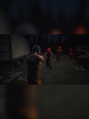 gallery-image-item-4