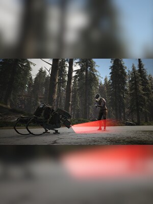 gallery-image-item-3