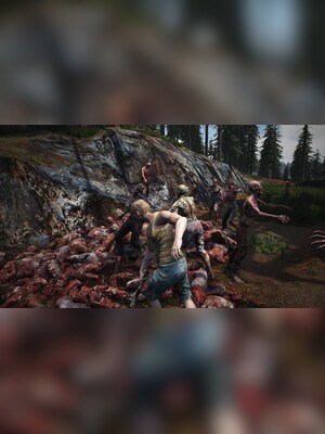 gallery-image-item-5