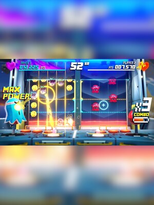 gallery-image-item-5