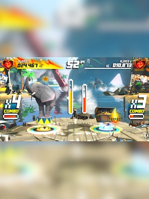 gallery-image-item-4