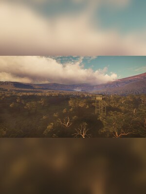 gallery-image-item-5