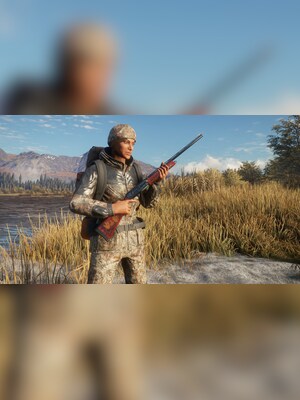 gallery-image-item-5