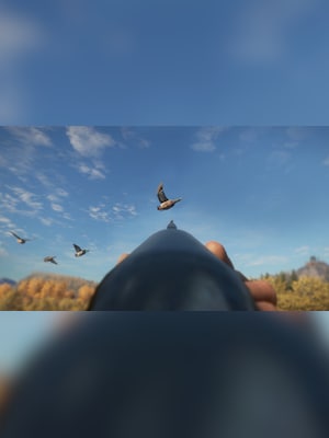 gallery-image-item-4