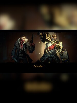 gallery-image-item-1