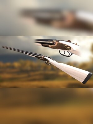 gallery-image-item-3