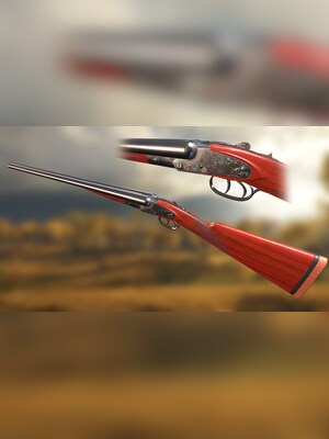 gallery-image-item-4