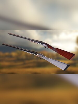 gallery-image-item-5