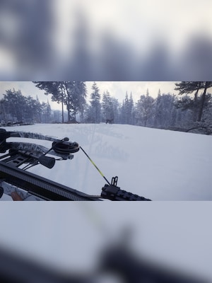 gallery-image-item-4