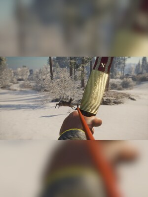 gallery-image-item-5