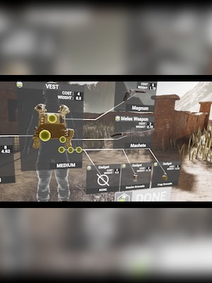 gallery-image-item-3