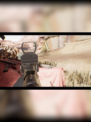 gallery-image-item-5