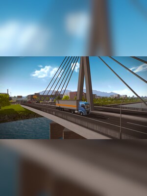 gallery-image-item-3