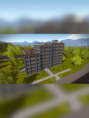 gallery-image-item-4