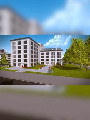 gallery-image-item-5