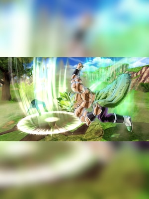 gallery-image-item-1