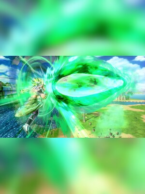 gallery-image-item-0