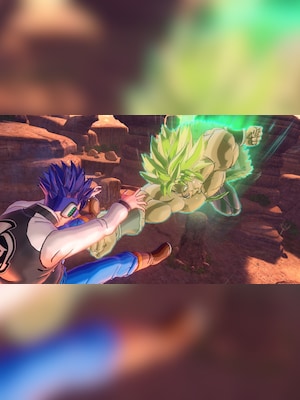 gallery-image-item-2