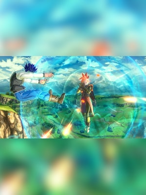 gallery-image-item-5