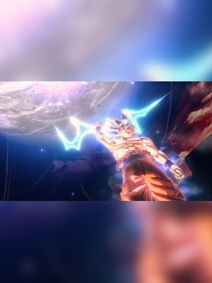 gallery-image-item-4