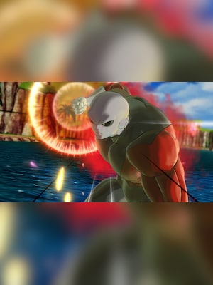 gallery-image-item-3