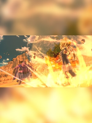 gallery-image-item-2