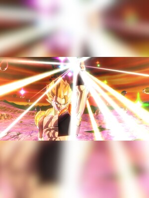 gallery-image-item-1