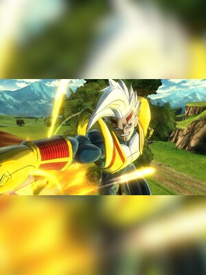 gallery-image-item-0