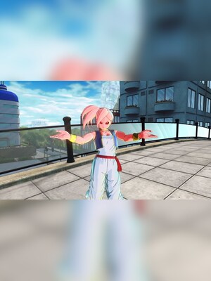 gallery-image-item-1