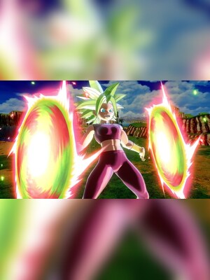 gallery-image-item-2