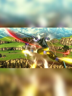 gallery-image-item-0