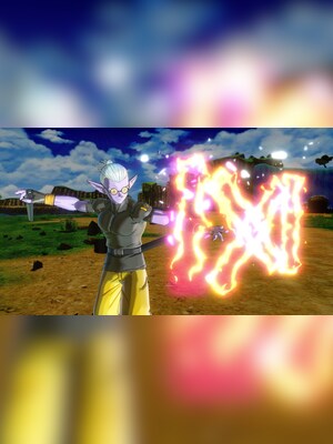 gallery-image-item-1