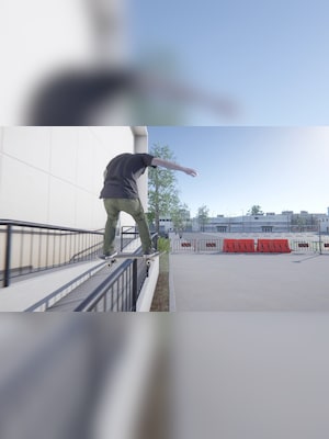 gallery-image-item-2