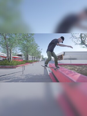 gallery-image-item-1