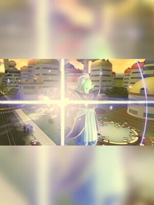 gallery-image-item-1