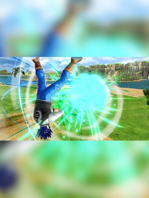 gallery-image-item-2