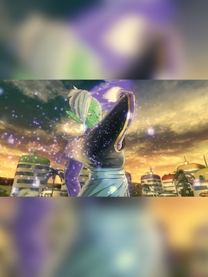 gallery-image-item-0