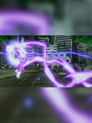 gallery-image-item-4