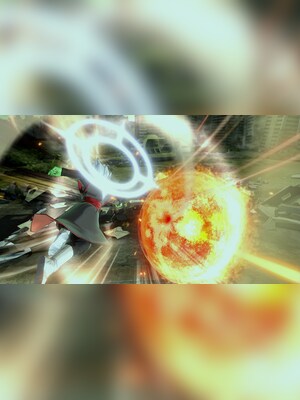 gallery-image-item-5