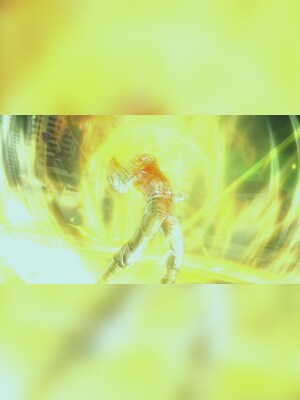 gallery-image-item-3