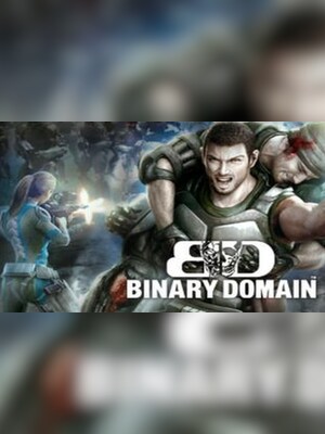 gallery-image-item-0